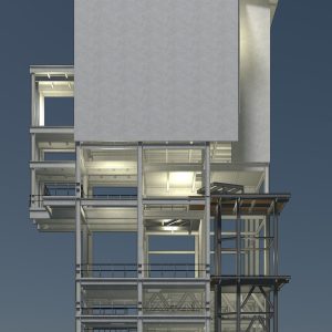industrial-building-23zz36-3d-model-b3d22422a8