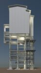 Industrial building 23zz36