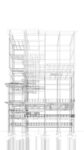 Industrial building 23zz36