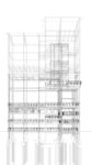 Industrial building 23zz36