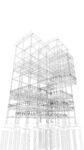Industrial building 23zz36