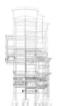 Industrial building 23zz36