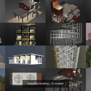 industrial-building-3d-model-72b604b9b7