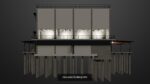 Industrial building
