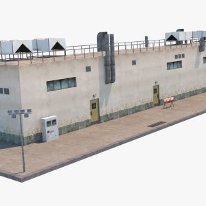 industrial-building-3d-model-low-poly-max-obj-3ds-fbx-stl-blend