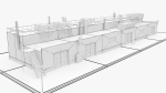 Industrial Building