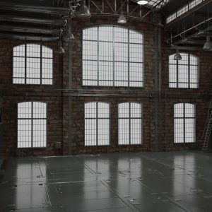 industrial-building-3d-model-obj-fbx-blend