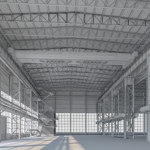 industrial-building-interior-01-3d-model-low-poly-max-obj-fbx-mtl