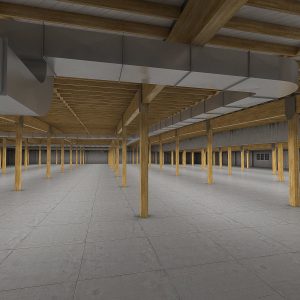 industrial-building-interior-02-3d-model-low-poly-max-obj-fbx-mtl