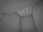 Industrial Building Interior 02