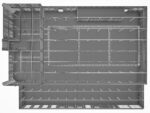 Industrial Building Interior 02