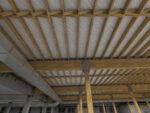 Industrial Building Interior 02