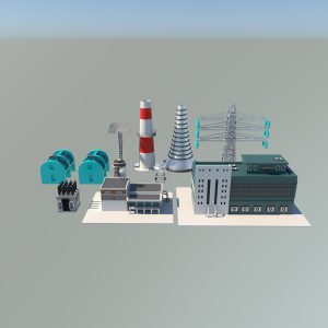 industrial-buildings-3d-model-e5730cc5ba
