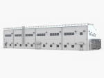 Industrial Buildings Collection