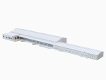 Industrial Buildings Collection