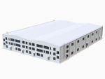 Industrial Buildings Collection