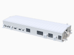 Industrial Buildings Collection