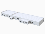 Industrial Buildings Collection