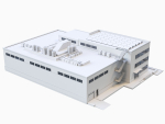 Industrial Buildings Collection