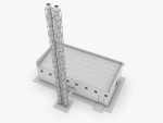 Industrial Buildings Collection