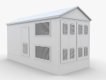 Industrial Buildings Collection