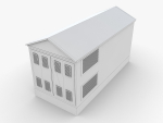 Industrial Buildings Collection