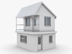 Industrial Buildings Collection