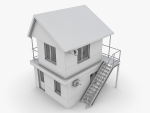 Industrial Buildings Collection