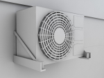 Industrial Buildings Collection