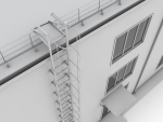 Industrial Buildings Collection