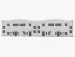 Industrial Buildings Collection