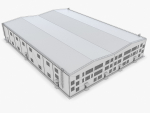 Industrial Buildings Collection