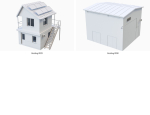 Industrial Buildings Collection