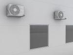 Industrial Buildings Collection