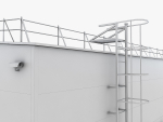 Industrial Buildings Collection
