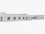 Industrial Buildings Collection