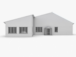 Industrial Buildings Collection