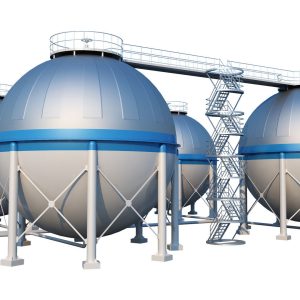 industrial-buildings-collection-3d-model-max-obj-fbx