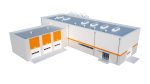 Industrial Buildings Collection