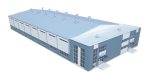 Industrial Buildings Collection