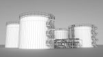 Industrial Buildings Collection