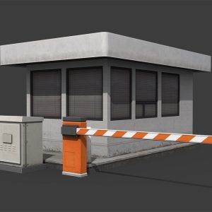 industrial-buildings-pack-3d-model-low-poly-max-obj-mtl-fbx-tga