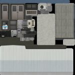 Industrial Buildings Pack