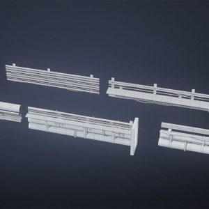 industrial-cable-pipe-group-01-low-poly-3d-model-371c278561