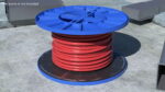 Industrial Cable Spool Reel
