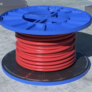 industrial-cable-spool-reel-3d-model-76b1334b5a