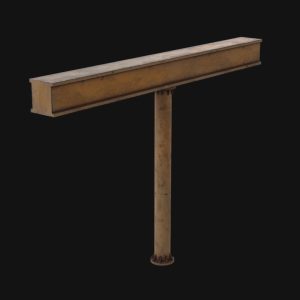 industrial-ceiling-pillar-3d-model-f71b64b888