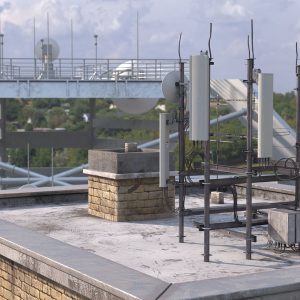 industrial-cell-tower-equipment-3d-model-629df30e80