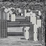 Industrial Cell Tower Equipment