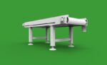 industrial conveyor